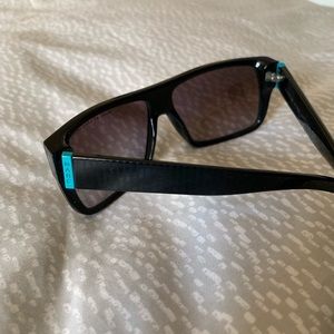Marc By Marc Jacobs Accessories - Marc by Marc Jacobs sunglasses Marc By Marc Jacobs Accessories - Marc by Marc Jacobs sunglasses